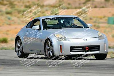 media/Jun-01-2025-VIP Trackdays (Sun) [[b20349723e]]/C Group/Session 3 (Turns 10 12 and StartFinish)/